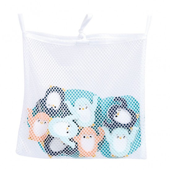 Līdzsvarojoši pingvīni Ludi Balancing Penguins 30094