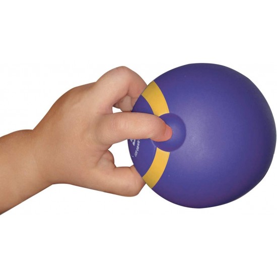 Activity toy Ludi Soft Bowling 3455