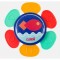 Vannas komplekts Ludi Nesting Flower 40008