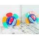 Vannas komplekts Ludi Nesting Flower 40008