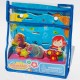 Vannas komplekts Meadow Kids Mermaid Floating Activity Scene MK038