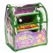 Vannas komplekts veikals Meadow Kids Build a Market MK234