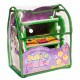Vannas komplekts veikals Meadow Kids Build a Market MK234