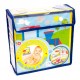 Vannas komplekts Meadow Kids Cars Bath Time Puzzles MK315