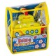 Vannas komplekts Meadow Kids Build a Submarine MK196