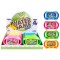 Spēle Water Game Play Rings Ocean Animals assorted 454163