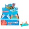 Spēle Mini Game Basketball Set assorted 454503