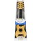 Mūzikas instruments ģitāra Mega Creative Guitar 459888
