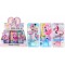 Spēle Water Game Play Rings Flamingo assorted 490313