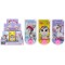 Spēle Water Game Play Rings Unicorn assorted 502429