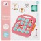 Atmiņu spēle Mega Creative Memory Game Identic Mix 510462