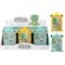 Spēle Flipper Game Frog Pinball Machine assorted 511309