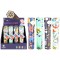 Kaleidoskops Mega Creative Kaleidoscope 21cm 511504