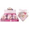 Rotaslietu komplekts Beauty Set 524914