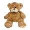 Mīksta rotaļlieta lācis Molli Toys Bear Charlie 1564