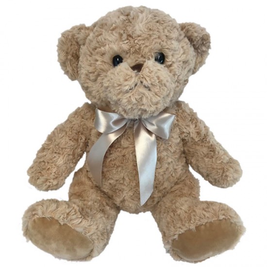 Mīksta rotaļlieta lācis Molli Toys Bear Penny 4045