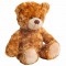 Mīksta rotaļlieta lācis Molli Toys Bear Bruno 5990