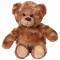 Mīksta rotaļlieta lācis Molli Toys Bear Teddy 5998