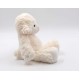Mīksta rotaļlieta aita Molli Toys Wilhelm Lamb 7902
