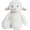 Mīksta rotaļlieta aita Molli Toys Wilhelm Lamb 7902