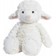 Mīksta rotaļlieta aita Molli Toys Wilhelm Lamb 7902