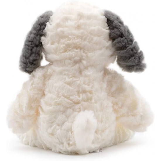 Mīksta rotaļlieta suns Molli Toys Elsa Dog 7906