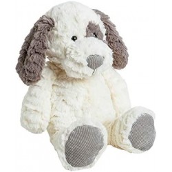 Mīksta rotaļlieta suns Molli Toys Elsa Dog 7906