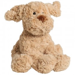 Mīksta rotaļlieta suns Molli Toys Dog Floppy 7930