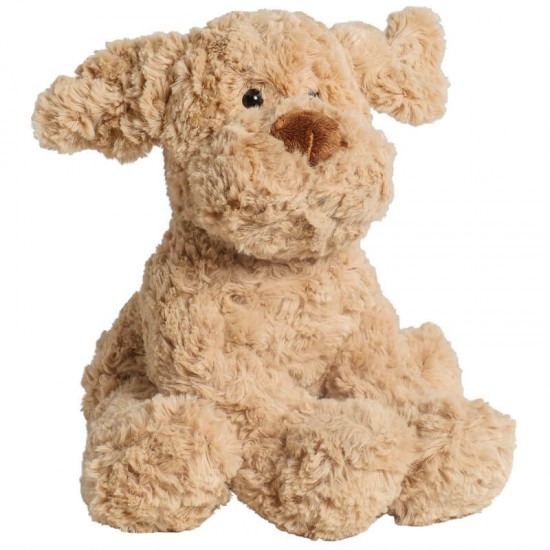 Mīksta rotaļlieta suns Molli Toys Dog Floppy 7930