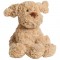Mīksta rotaļlieta suns Molli Toys Dog Floppy 7930