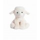 Mīksta rotaļlieta aita Molli Toys Lamb Mary 7938