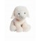 Mīksta rotaļlieta aita Molli Toys Lamb Mary 7938