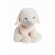 Mīksta rotaļlieta aita Molli Toys Lamb Mary 7938