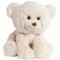Mīksta rotaļlieta lācis Molli Toys Bear Elliot 7940