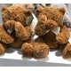 Mīksta rotaļlieta lācis Molli Toys Bear Franklin 7953