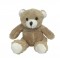 Mīksta rotaļlieta mini lācis Molli Toys Bear 8090