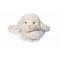 Mīksta rotaļlieta aita Molli Toys Lamb Mollis Lying 8426