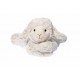 Mīksta rotaļlieta aita Molli Toys Lamb Mollis Lying 8426