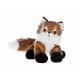 Mīksta rotaļlieta lapsa Molli Toys Fox 8510