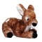 Mīksta rotaļlieta stirnēns Molli Toys Bambi 8620