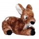Mīksta rotaļlieta stirnēns Molli Toys Bambi 8620