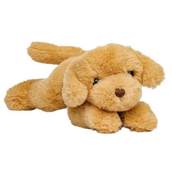Mīksta rotaļlieta suns Molli Toys Dog Labrador 9201