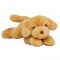 Mīksta rotaļlieta suns Molli Toys Dog Labrador 9201