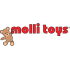 Molli Toys