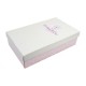 Lelle Doll Marina&Pau Muñeca Marina Rain Individual Box 1517