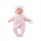 Lelle Doll Marina&Pau Muñeca Suenecitos Pink 100