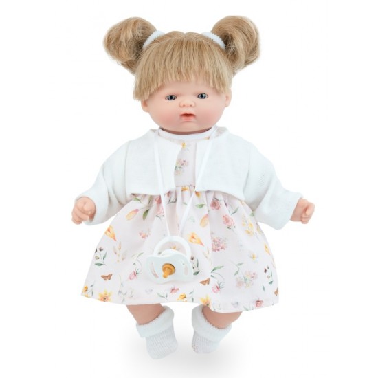 Lelle Doll Marina&Pau Muñeca Suenecitos Boutique 120