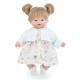 Lelle Doll Marina&Pau Muñeca Suenecitos Boutique 120