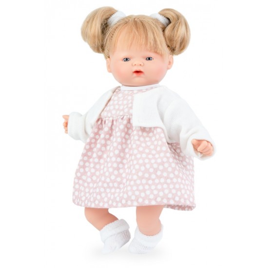 Lelle Doll Marina&Pau Muñeca Suenecitos Boutique 120