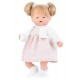 Lelle Doll Marina&Pau Muñeca Suenecitos Boutique 120